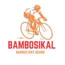 Bambosikal