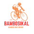 Bambosikal