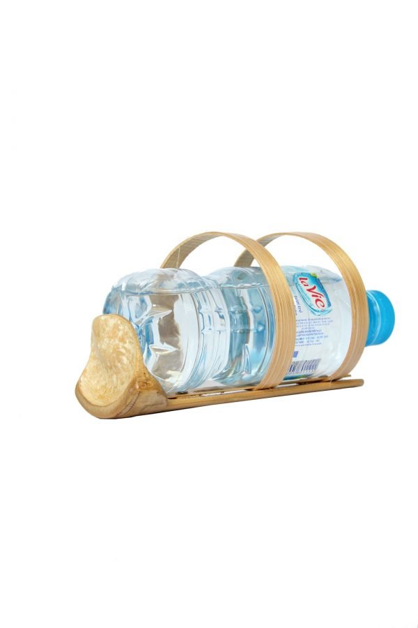 Bottle holder