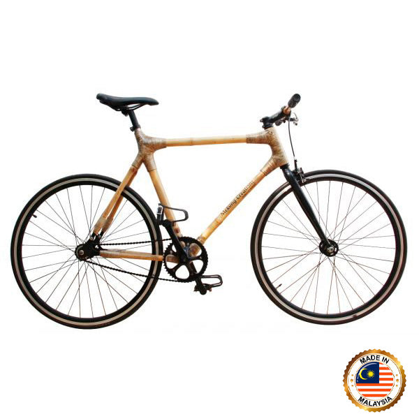 Fixie Single Speed