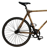 Fixie Single Speed